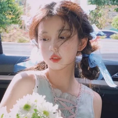 风流如梦