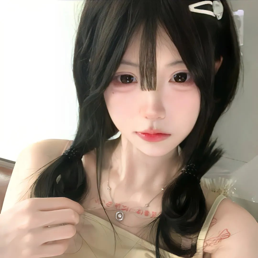 妮诺契卡