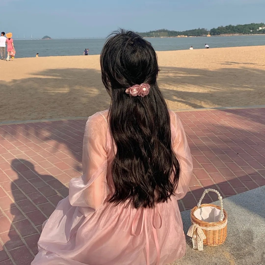 爱无所罪