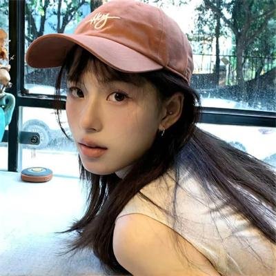 外星有情人