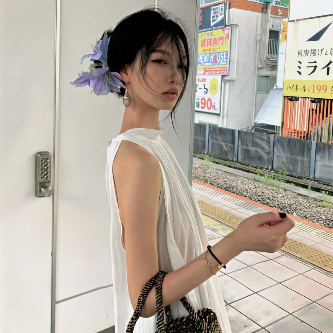 光明行