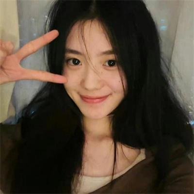 惊杀大阴谋