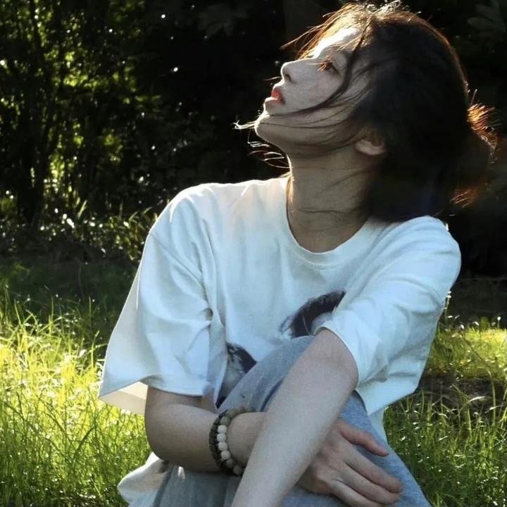沙场壮士赤子心
