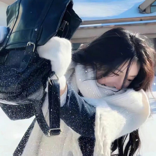 基拉·基拉丽娜