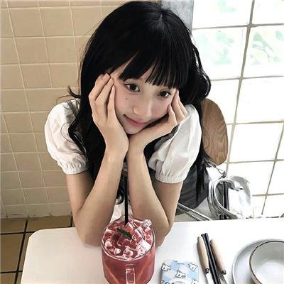 交涉