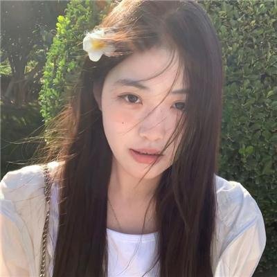 湖深之处