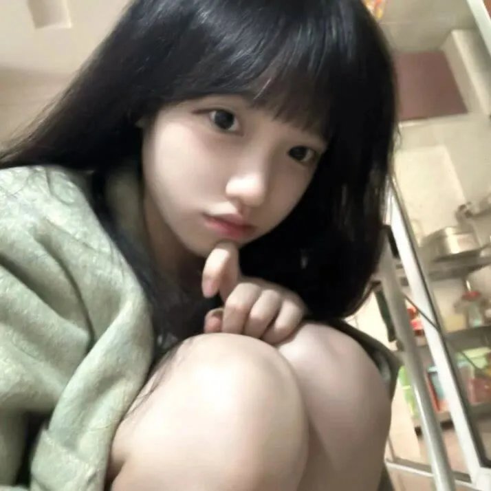 飞哥与小佛第四季