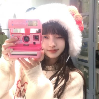 相棒第23季
