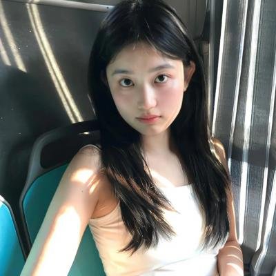 前科者