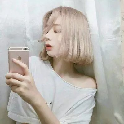 战壕里的希望