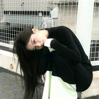 天涯此处有知心