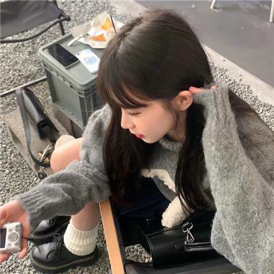 鬼面人