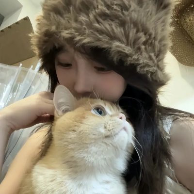 潜龙风云