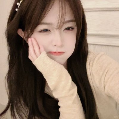 小柜