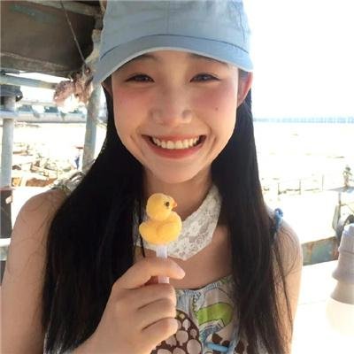 夜间天使