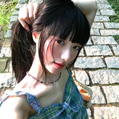 青楼艳妓