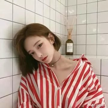 界线