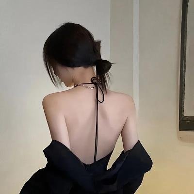 导购女郎